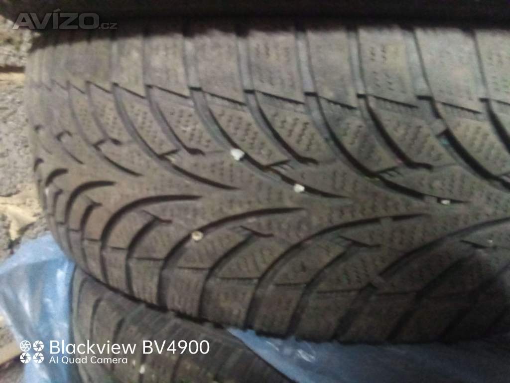 Foto inzerátu Prodám 