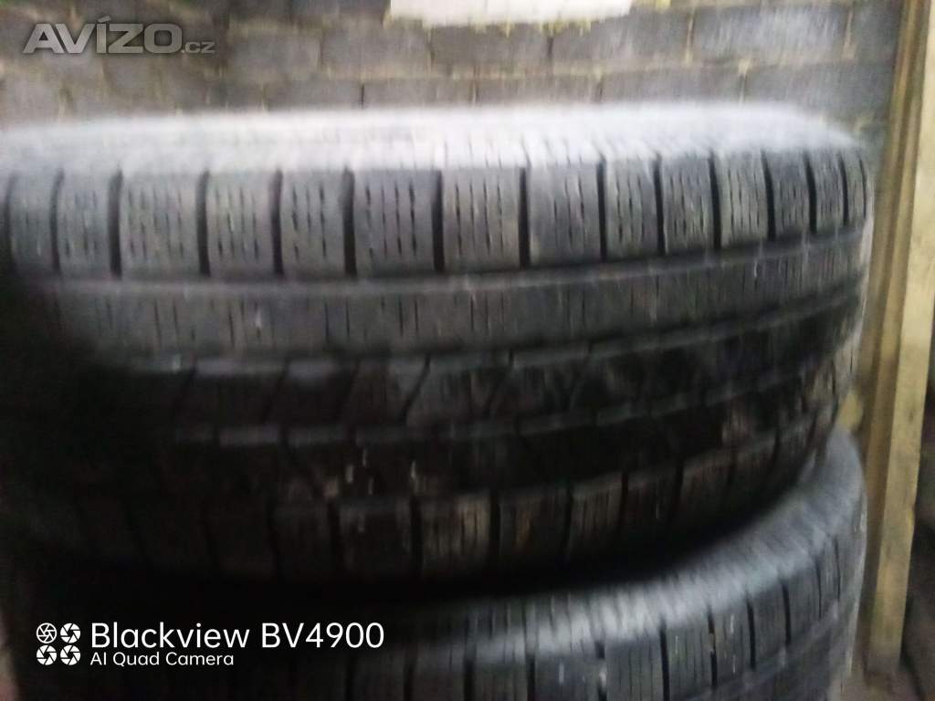 Foto inzerátu Prodám 