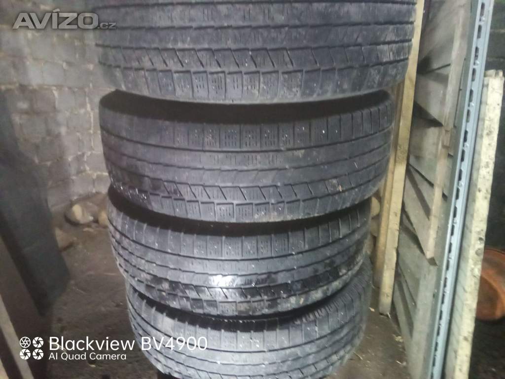 Foto inzerátu Prodám 