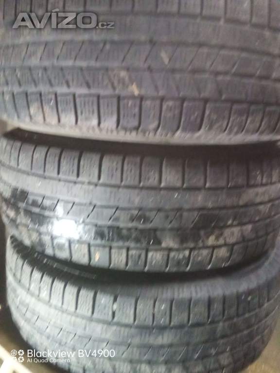 Foto inzerátu Prodám 