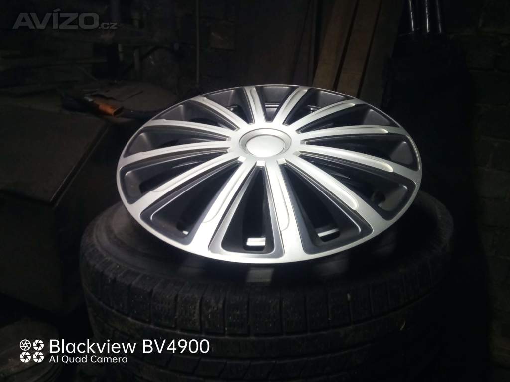 Foto inzerátu Prodám 