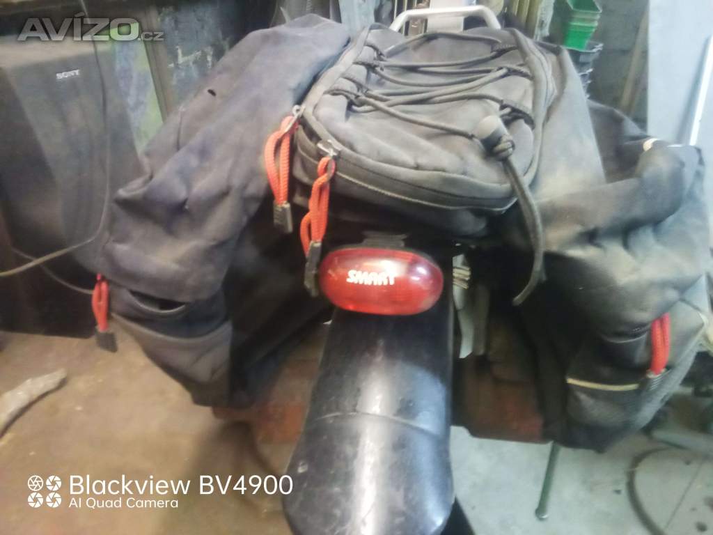 Foto inzerátu Prodám 