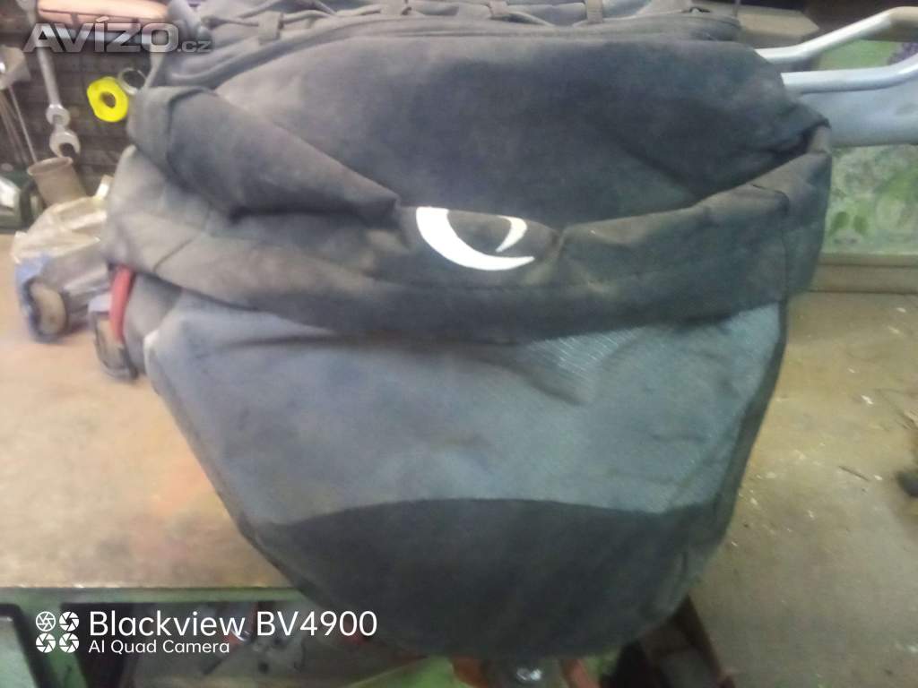 Foto inzerátu Prodám 