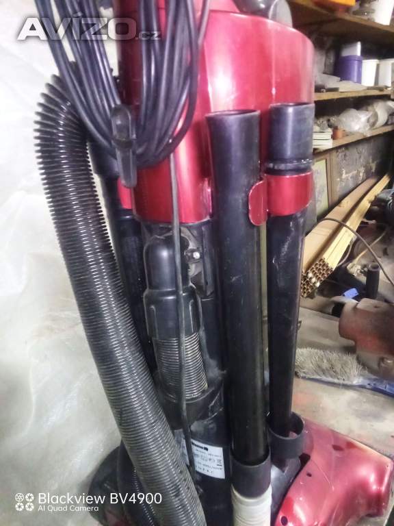 Foto inzerátu Prodám 