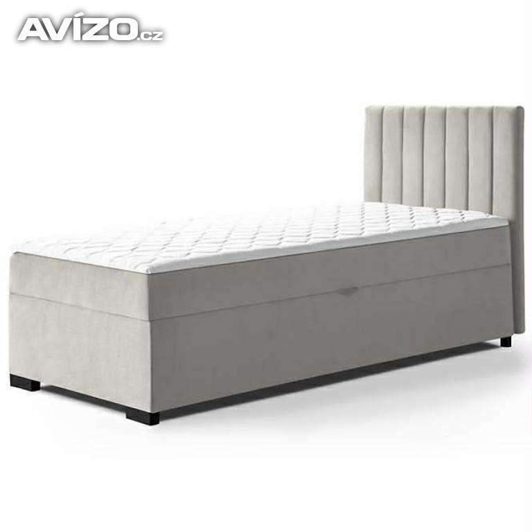 Foto inzerátu Postel 