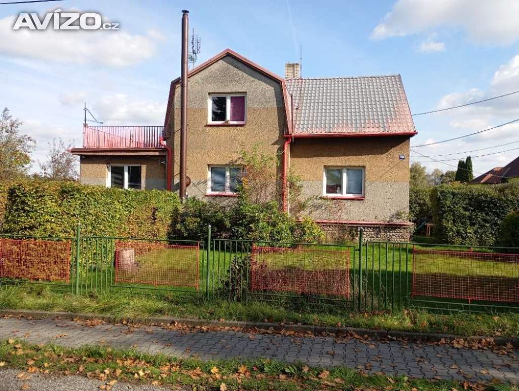 Rychvald RD