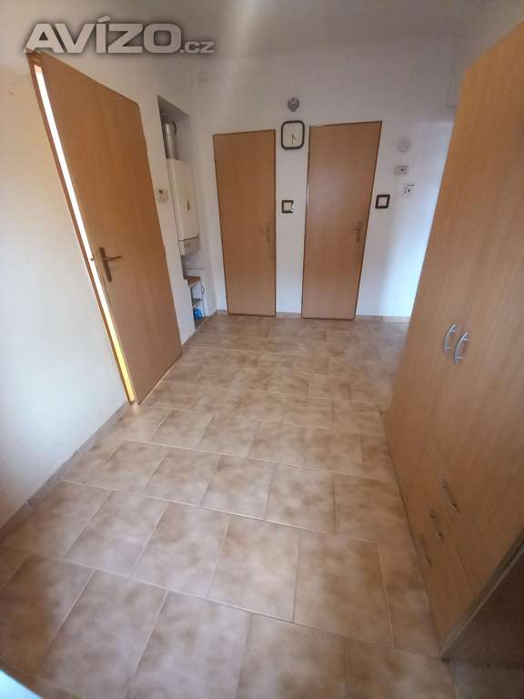 Foto inzerátu Nabídka rodinného domu v Opavě