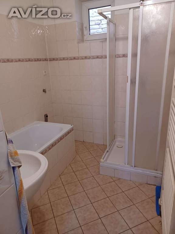 Foto inzerátu Nabídka rodinného domu v Opavě