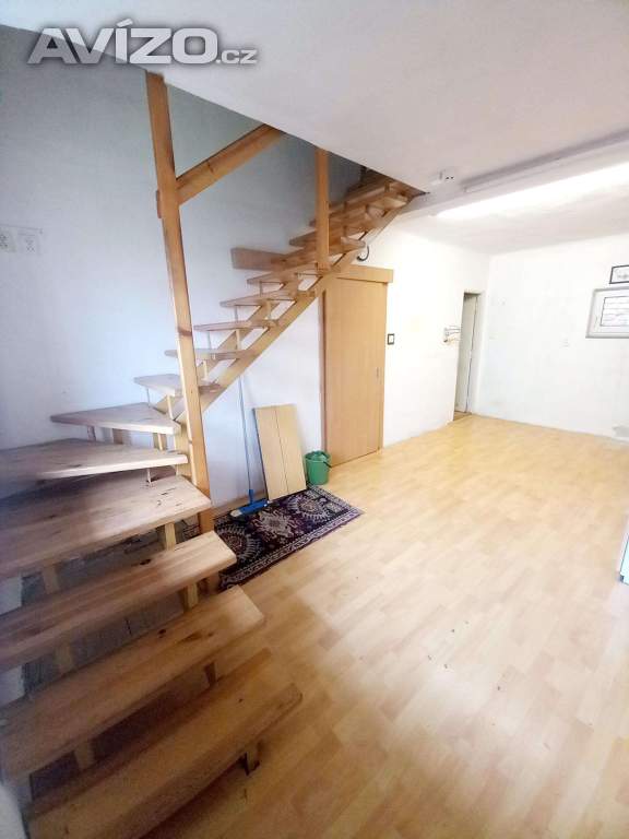 Foto inzerátu Nabídka rodinného domu v Opavě