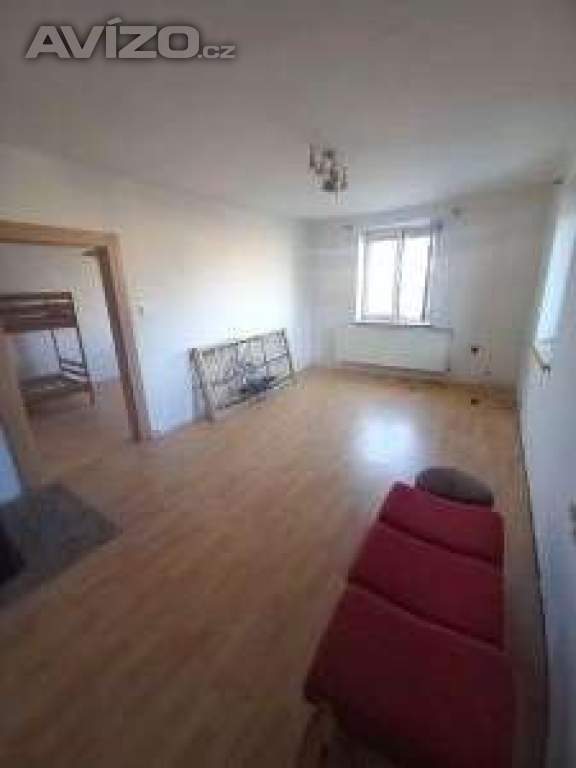 Foto inzerátu Nabídka rodinného domu v Opavě