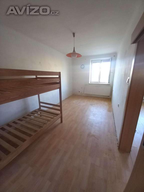 Foto inzerátu Nabídka rodinného domu v Opavě