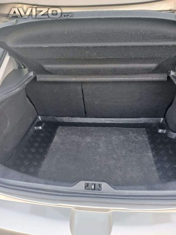 Foto inzerátu Renault Mégane 3 STK do 6.11.2027