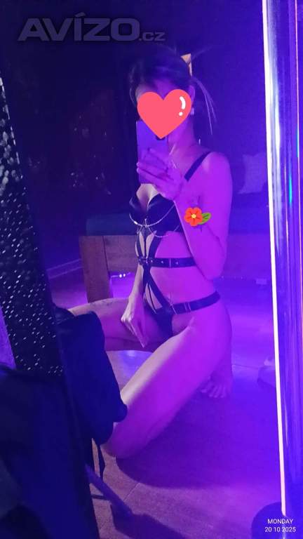 16-24hod💋Štíhlá blondýnka Viky 29 let 💋Sex,orál a jiné