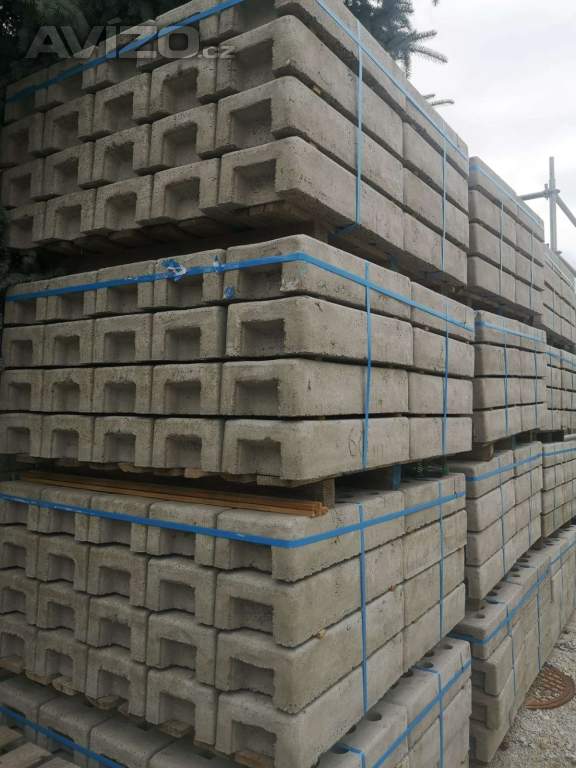 Foto inzerátu Mobilní oplocení 150 M