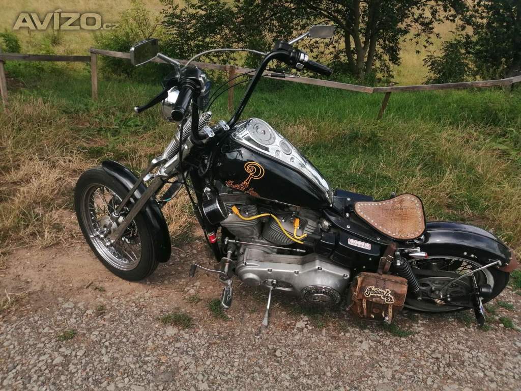 Foto inzerátu prodám