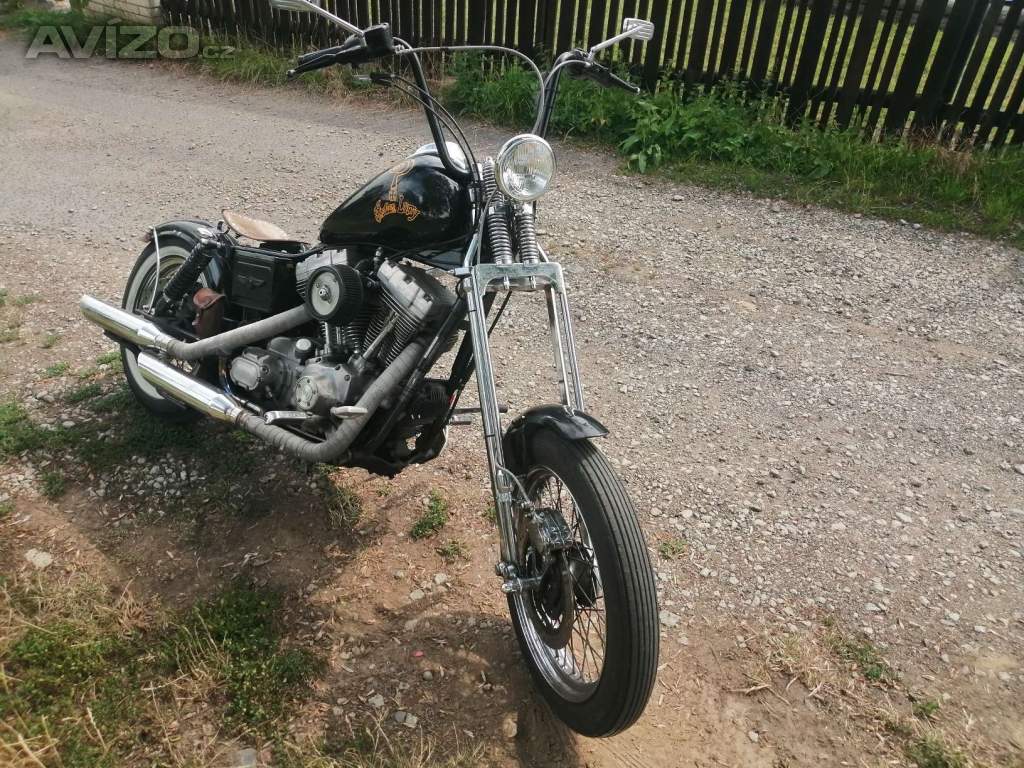 Foto inzerátu prodám