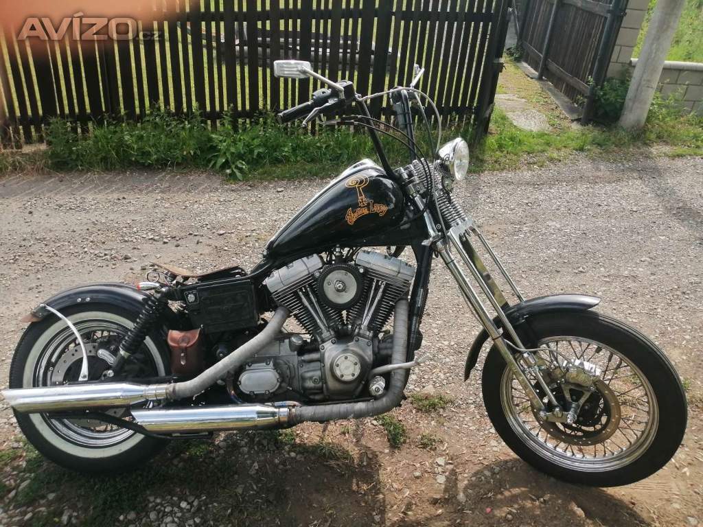 Foto inzerátu prodám