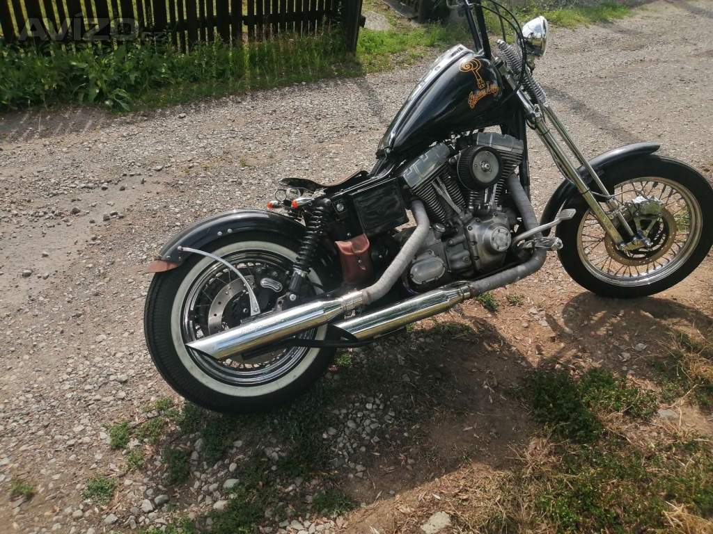 Foto inzerátu prodám