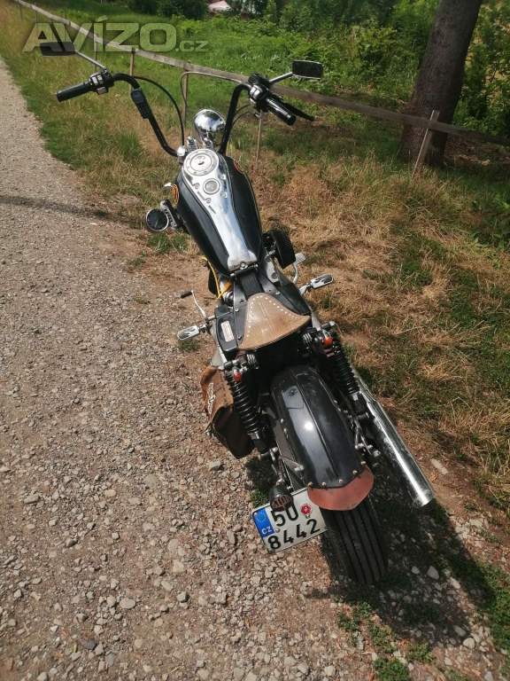 Foto inzerátu prodám