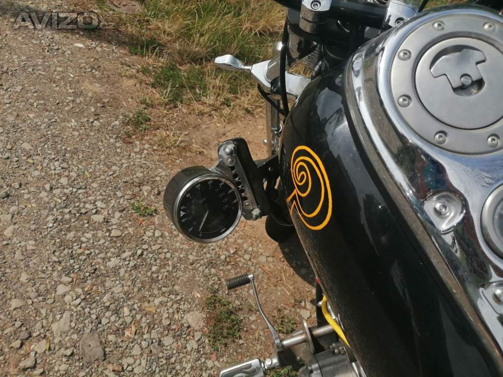 Foto inzerátu prodám