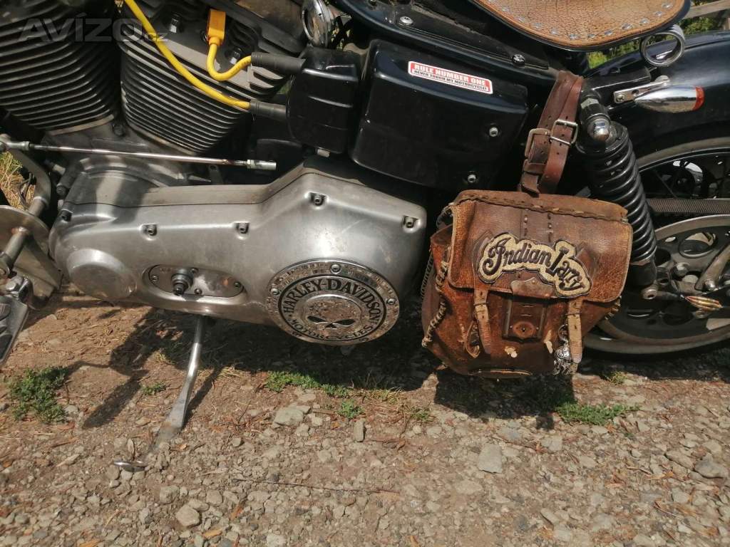 Foto inzerátu prodám