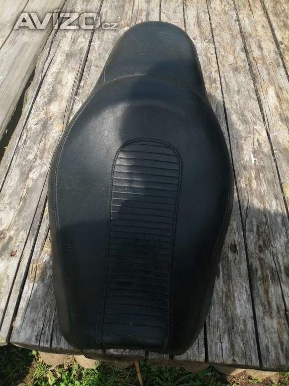 Foto inzerátu prodám