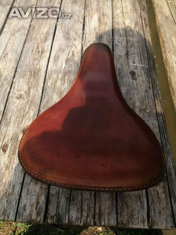 Foto inzerátu prodám