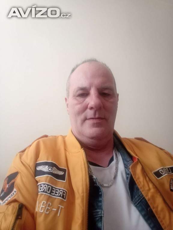 Máš ráda všechno?