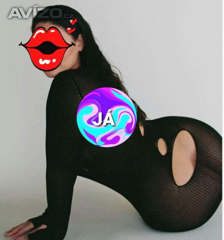 ČTVRTEK  💚💚💚 MASÁŽ PROSTATY 💚💚💚