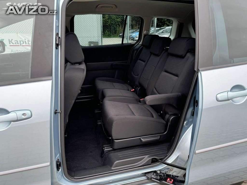 Foto inzerátu Mazda 5
