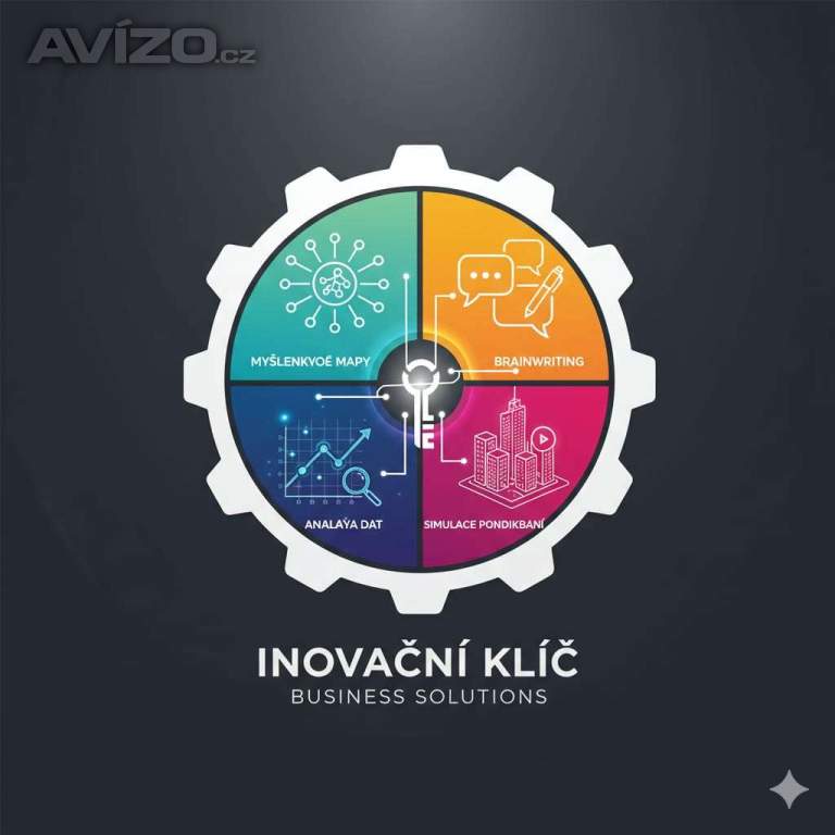 Hledám společníka