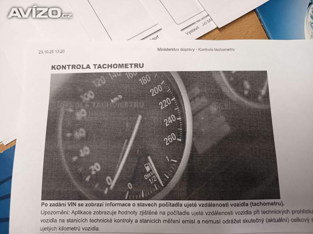 Foto inzerátu Mercedes Benz C 180 Elegance 