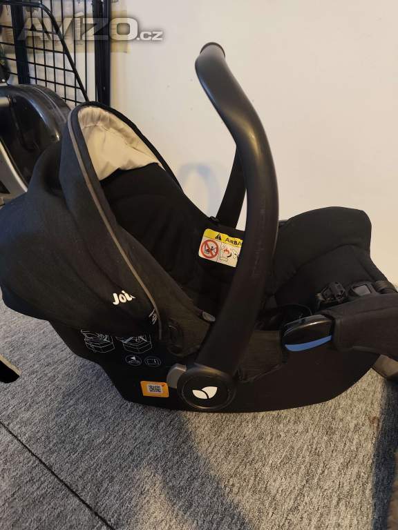 Foto inzerátu Vajíčko 