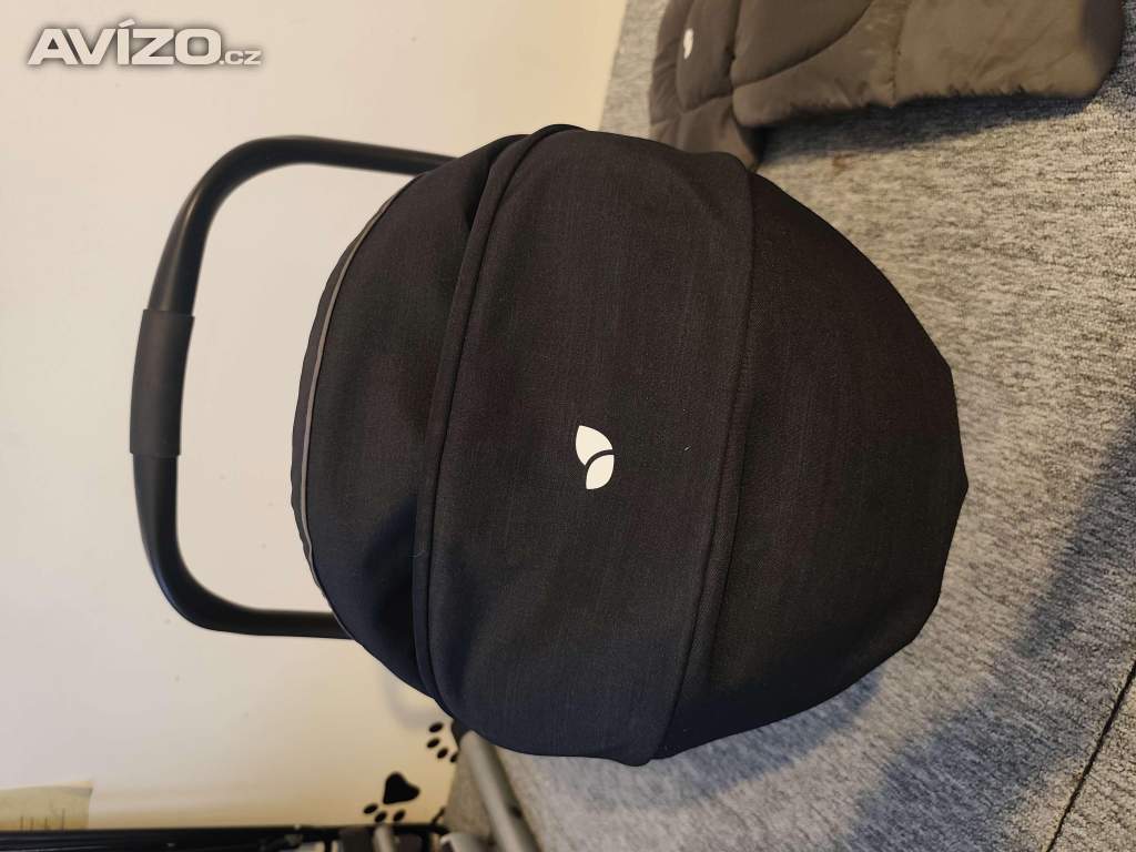 Foto inzerátu Vajíčko 