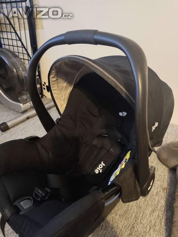 Foto inzerátu Vajíčko 