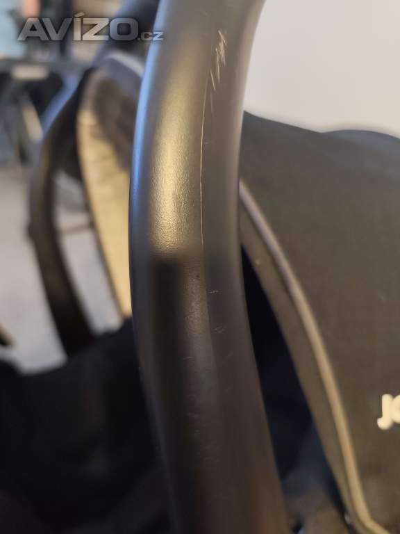 Foto inzerátu Vajíčko 