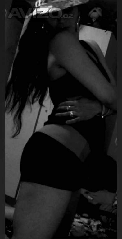 Non stop Frýdek Místek