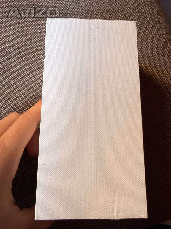 Mobilní telefon Huawei P8 lite 