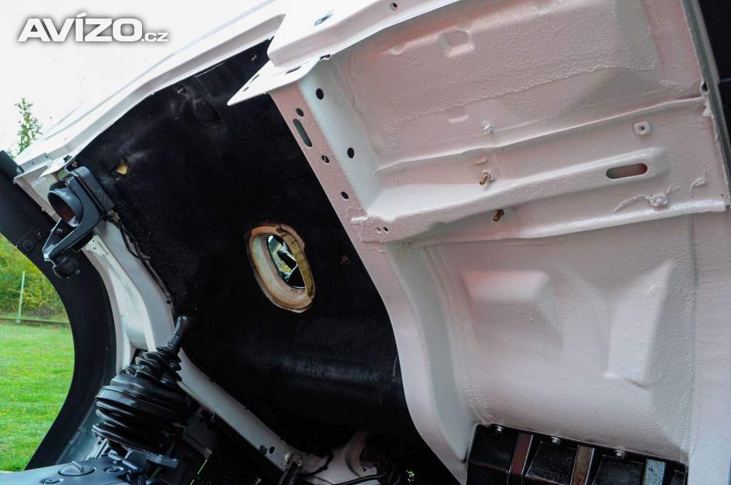 Foto inzerátu MERCEDES ATEGO 1222 TŘÍSTRANNÝ SKLÁPĚČ HYDRAULICKÁ RUKA EU4