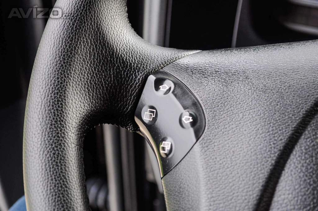 Foto inzerátu MERCEDES AXOR 1829 / 18T HÁKOVÝ NOSIČ KONTEJNERŮ EU5