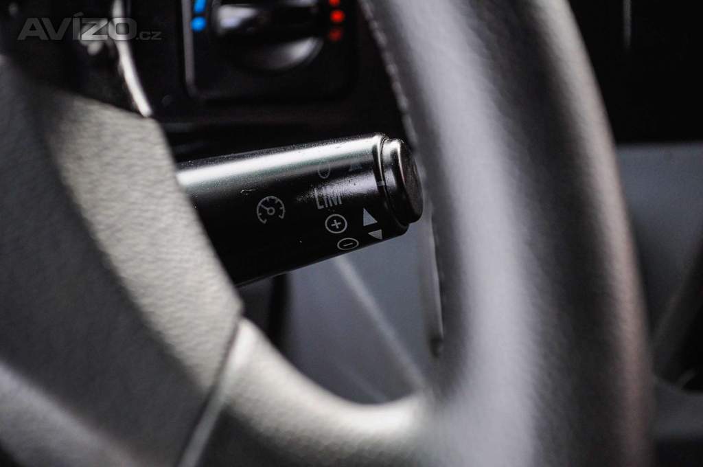 Foto inzerátu MERCEDES AXOR 1829 / 18T HÁKOVÝ NOSIČ KONTEJNERŮ EU5