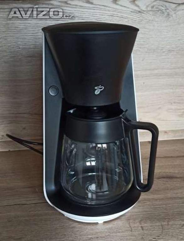 Foto inzerátu Překapávač kávy a čaje Tchibo