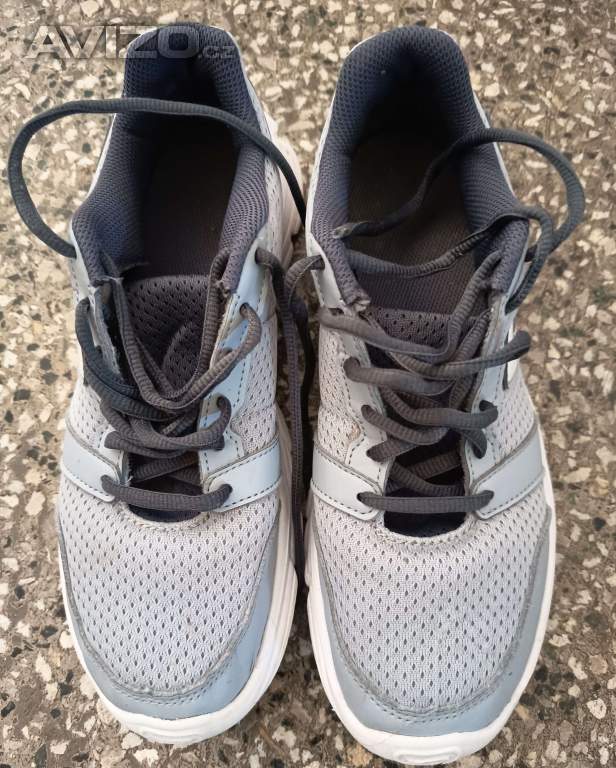 sportovní pánské tenisky vel.41