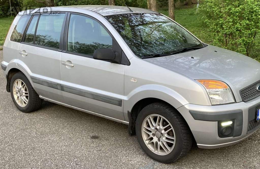 Foto inzerátu Alu disky 4x108 6Jx15 et:52,5