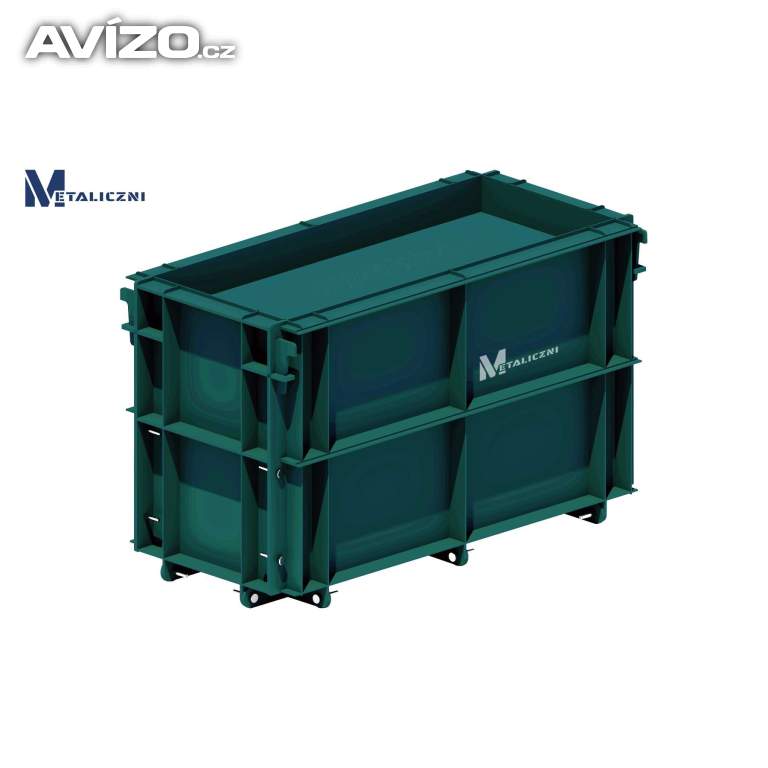 forma na zahradní a betonové květináče, vysoká kvalita, betonové formy, výrobce forem