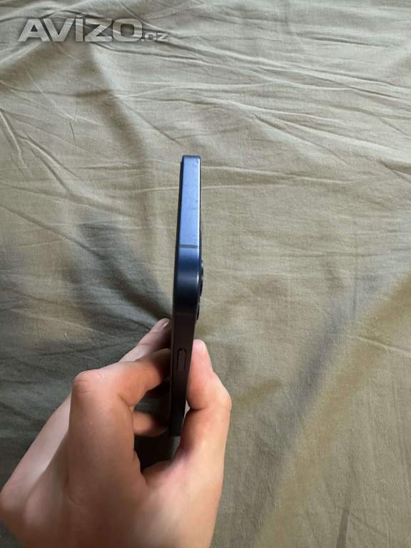 Foto inzerátu Apple iPhone 12