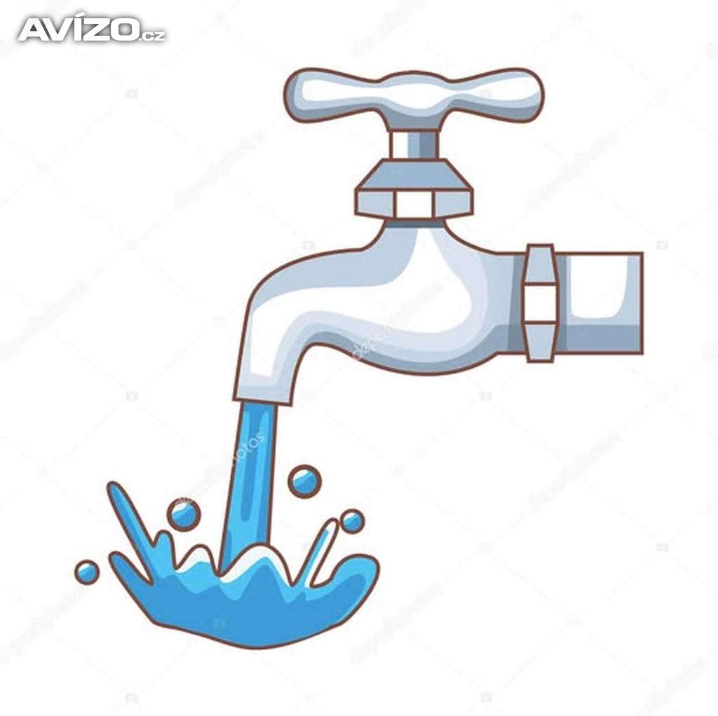 Foto inzerátu IBC PODSTAVEC v.=50cm 3.200,-Kč PROSTĚJOV mob: 731 855 194