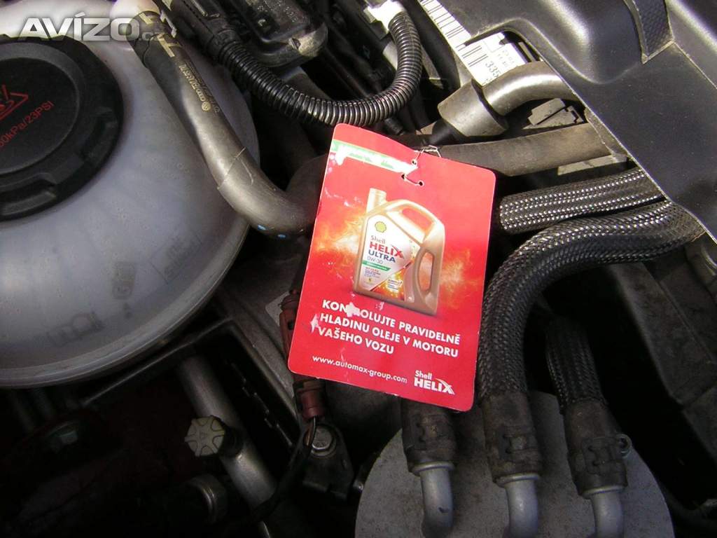 Foto inzerátu Seat Ateca 1.6tdi Excelence