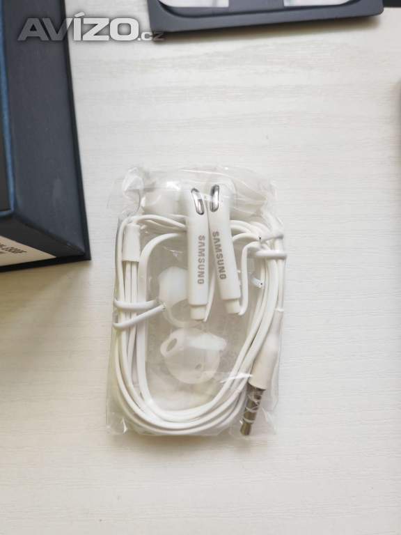 Foto inzerátu  Samsung S7 