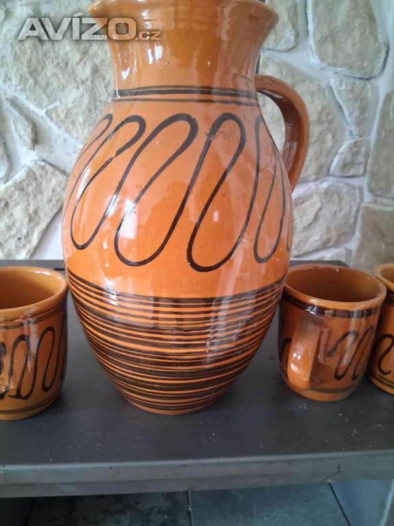 Foto inzerátu Prodám